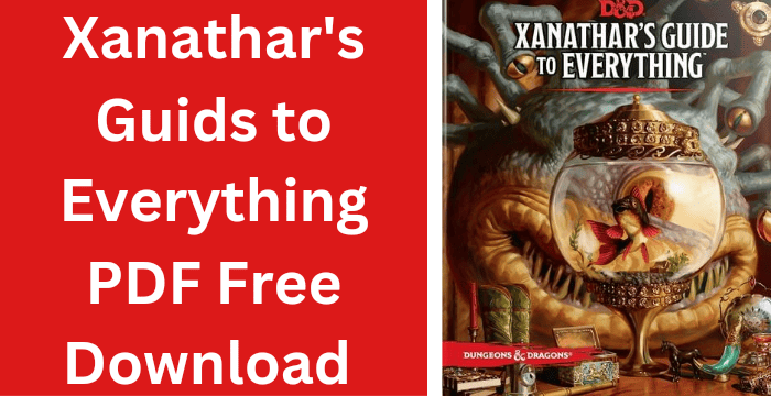 Xanathars-Guide-to-Everything-PDF